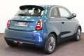 Fiat 500e NIEUW | € 28.490 - €5.000 OVERHEIDSPREMIE Zelená - thumbnail 7
