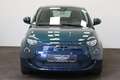 Fiat 500e NIEUW | € 28.490 - €5.000 OVERHEIDSPREMIE Verde - thumbnail 2