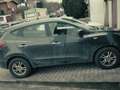 Hyundai iX35 1.6 2WD Comfort Albastru - thumbnail 2