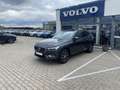 Volvo XC60 Inscription 2WD D4 StandHZG Navi Leder digitales C Grijs - thumbnail 1