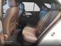 Mercedes-Benz GLE 350 de 4M 360+LED+FAHRASS+20"+HUD+9G Weiß - thumbnail 12