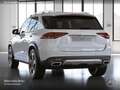 Mercedes-Benz GLE 350 de 4M 360+LED+FAHRASS+20"+HUD+9G Weiß - thumbnail 24