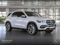 Mercedes-Benz GLE 350 de 4M 360+LED+FAHRASS+20"+HUD+9G Weiß - thumbnail 22
