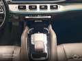 Mercedes-Benz GLE 350 de 4M 360+LED+FAHRASS+20"+HUD+9G Weiß - thumbnail 15