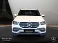 Mercedes-Benz GLE 350 de 4M 360+LED+FAHRASS+20"+HUD+9G Weiß - thumbnail 3