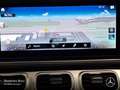 Mercedes-Benz GLE 350 de 4M 360+LED+FAHRASS+20"+HUD+9G Weiß - thumbnail 16