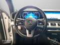 Mercedes-Benz GLE 350 de 4M 360+LED+FAHRASS+20"+HUD+9G Weiß - thumbnail 14