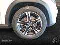 Mercedes-Benz GLE 350 de 4M 360+LED+FAHRASS+20"+HUD+9G Weiß - thumbnail 6