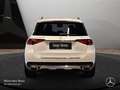 Mercedes-Benz GLE 350 de 4M 360+LED+FAHRASS+20"+HUD+9G Weiß - thumbnail 9