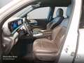 Mercedes-Benz GLE 350 de 4M 360+LED+FAHRASS+20"+HUD+9G Weiß - thumbnail 11