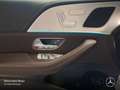 Mercedes-Benz GLE 350 de 4M 360+LED+FAHRASS+20"+HUD+9G Weiß - thumbnail 20