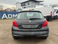 Peugeot 207 Urban Move 1.4 Klima Schwarz - thumbnail 5