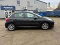 Peugeot 207 Urban Move 1.4 Klima Schwarz - thumbnail 8