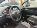 Peugeot 207 Urban Move 1.4 Klima Schwarz - thumbnail 9