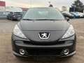 Peugeot 207 Urban Move 1.4 Klima Schwarz - thumbnail 2