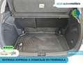 Toyota Yaris 120H+Active+Tech+85+kW+%28116+CV%29 Blanco - thumbnail 13