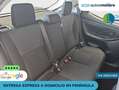 Toyota Yaris 120H+Active+Tech+85+kW+%28116+CV%29 Blanco - thumbnail 7