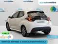 Toyota Yaris 120H+Active+Tech+85+kW+%28116+CV%29 Blanco - thumbnail 3