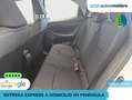 Toyota Yaris 120H+Active+Tech+85+kW+%28116+CV%29 Blanco - thumbnail 10
