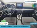 Toyota Yaris 120H+Active+Tech+85+kW+%28116+CV%29 Blanco - thumbnail 8