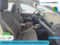 Toyota Yaris 120H+Active+Tech+85+kW+%28116+CV%29 Blanco - thumbnail 6