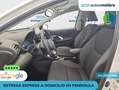Toyota Yaris 120H+Active+Tech+85+kW+%28116+CV%29 Blanco - thumbnail 9
