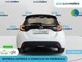 Toyota Yaris 120H+Active+Tech+85+kW+%28116+CV%29 Blanco - thumbnail 12