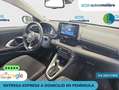 Toyota Yaris 120H+Active+Tech+85+kW+%28116+CV%29 Blanco - thumbnail 5