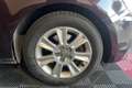 Audi A1 1.6 TDi DPF - 105 - Start/Stop BERLINE Ambition PH - thumbnail 9