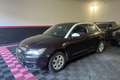 Audi A1 1.6 TDi DPF - 105 - Start/Stop BERLINE Ambition PH - thumbnail 3