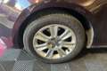 Audi A1 1.6 TDi DPF - 105 - Start/Stop BERLINE Ambition PH - thumbnail 12