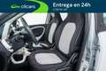 smart forFour 52 Passion Blanco - thumbnail 14