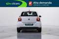 smart forFour 52 Passion Blanco - thumbnail 4