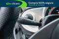 smart forFour 52 Passion Blanco - thumbnail 24