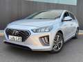 Hyundai IONIQ PHEV 1.6 GDI Tecno Gris - thumbnail 1