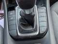 Hyundai IONIQ PHEV 1.6 GDI Tecno Gris - thumbnail 19
