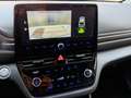 Hyundai IONIQ PHEV 1.6 GDI Tecno Gris - thumbnail 15