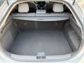 Hyundai IONIQ PHEV 1.6 GDI Tecno Gris - thumbnail 26
