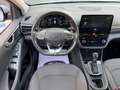 Hyundai IONIQ PHEV 1.6 GDI Tecno Gris - thumbnail 11