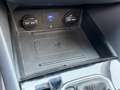 Hyundai IONIQ PHEV 1.6 GDI Tecno Gris - thumbnail 16