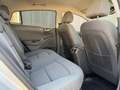 Hyundai IONIQ PHEV 1.6 GDI Tecno Gris - thumbnail 25