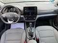 Hyundai IONIQ PHEV 1.6 GDI Tecno Gris - thumbnail 12