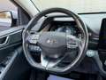 Hyundai IONIQ PHEV 1.6 GDI Tecno Gris - thumbnail 14
