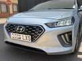 Hyundai IONIQ PHEV 1.6 GDI Tecno Gris - thumbnail 2