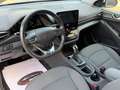 Hyundai IONIQ PHEV 1.6 GDI Tecno Gris - thumbnail 10