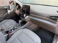 Hyundai IONIQ PHEV 1.6 GDI Tecno Gris - thumbnail 22