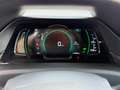 Hyundai IONIQ PHEV 1.6 GDI Tecno Gris - thumbnail 27