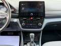 Hyundai IONIQ PHEV 1.6 GDI Tecno Gris - thumbnail 13