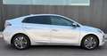 Hyundai IONIQ PHEV 1.6 GDI Tecno Gris - thumbnail 6