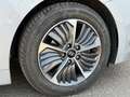 Hyundai IONIQ PHEV 1.6 GDI Tecno Gris - thumbnail 9